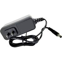 BenchtopPro&reg; Power Cord CSL Industriel Inc.