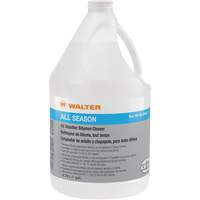 All-Season All-Weather Cleaner, 3.78 L, Jug CSL Industriel Inc.