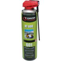 HT 600 Anti-Seize, 650 ml, Aerosol Can CSL Industriel Inc.