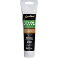 Varathane&reg; Wood Filler, 103.5 ml CSL Industriel Inc.