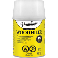 Varathane&reg; Wood Filler, 355 ml CSL Industriel Inc.