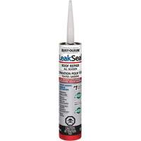 LeakSeal&reg; All Season Roof Repair CSL Industriel Inc.