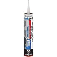 LeakSeal&reg; Wet/Dry Roof Repair CSL Industriel Inc.