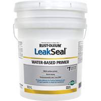 LeakSeal&reg; Water-Based Primer CSL Industriel Inc.