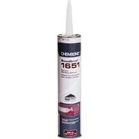 Chembond&reg; Basebond Supreme Wall-Base Adhesive CSL Industriel Inc.
