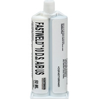 Fastweld Adhesive CSL Industriel Inc.