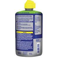 Bike Dry Chain Lubricant, Bottle CSL Industriel Inc.