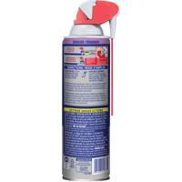 Specialist&reg; Fast-Acting Industrial-Strength Degreaser, Aerosol Can CSL Industriel Inc.