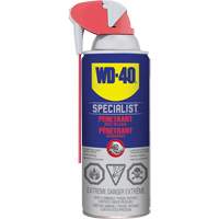 Rust Release Penetrant, Aerosol Can, 311 g CSL Industriel Inc.