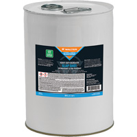 Slap Shot Low VOC Heavy-Duty Degreaser, Pail CSL Industriel Inc.