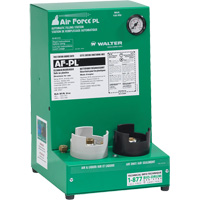 SC 400 Low VOC High-Strength Solvent, Pail CSL Industriel Inc.