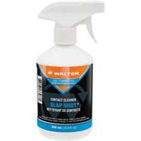SLAP SHOT Contact Cleaner, Trigger Bottle CSL Industriel Inc.