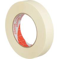 Performance Masking Tape 2364, 18 mm (3/4") x 55 m (180'), Tan CSL Industriel Inc.