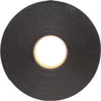 VHB Tape, 33 m (108') L x 25.4 mm (1") W, 43 mils, Acrylic CSL Industriel Inc.