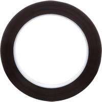 Ruban pour lithographe 616, 19 mm (3/4") x 66 m (216'), Rouge CSL Industriel Inc.