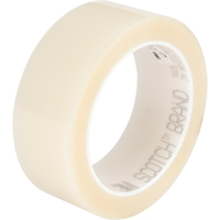 3M 853 Film Tape, Polyester CSL Industriel Inc.