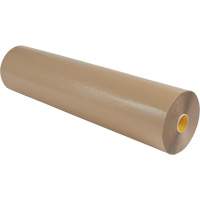 VHB Adhesive Transfer Tape, 736 mm (29") W x 55 m (180') L, 10 mils CSL Industriel Inc.