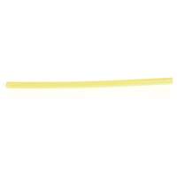 Scotch-Weld Hot Melt Adhesive, 1/2" Dia. x 12" L, Amber CSL Industriel Inc.
