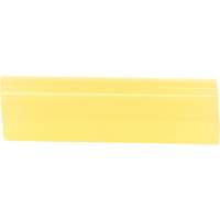 B&acirc;ton de colle thermofusible, 11 lb, Havane CSL Industriel Inc.