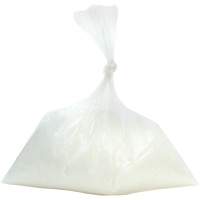 Scotch-Weld Hot Melt Adhesive CSL Industriel Inc.
