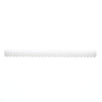 Colle thermofusible, 5/8" dia x 8" lo, Transparent CSL Industriel Inc.