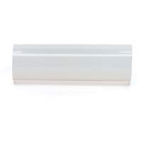 Adh&eacute;sif thermofusible Scotch-Weld, 5/8" dia x 2" lo, Transparent CSL Industriel Inc.
