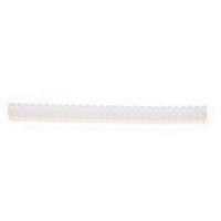 Colle thermofusible, 5/8" dia x 8" lo, Transparent CSL Industriel Inc.