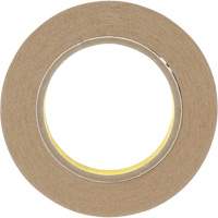 Adhesive Transfer Tape, 25.4 mm (1") W x 55 m (180') L, 2 mils CSL Industriel Inc.