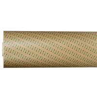 Adhesive Transfer Tape, 610 mm (24") W x 55 m (180') L, 2 mils CSL Industriel Inc.