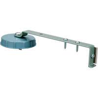 Utility Bracket Dispenser CSL Industriel Inc.