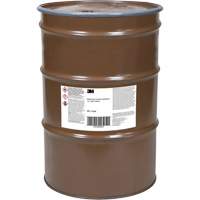 Colle contact Fastbond, Baril, 54 gal., Blanc cass&eacute; CSL Industriel Inc.