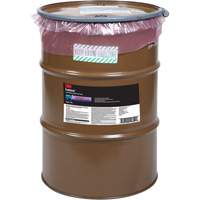Colle contact Fastbond, Baril, 50 gal., Ambr&eacute;e CSL Industriel Inc.
