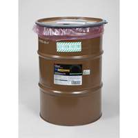 Colle contact Fastbond, Baril, 52 gal., Vert CSL Industriel Inc.