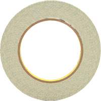 Double-Coated Paper Tape, 96 mm (4") W x 33 m (108') L, 6 mils Thick CSL Industriel Inc.
