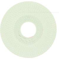 Ruban double face en mousse, 66 m (216') lo x 12,7 mm (1/2") la, 31 mils, Ur&eacute;thane CSL Industriel Inc.