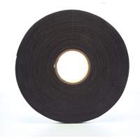 Ruban double face en mousse, 33 m (108') lo x 25,4 mm (1") la, 62,5 mils, Ur&eacute;thane CSL Industriel Inc.