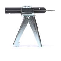 Scotch-Weld EPX Applicator CSL Industriel Inc.
