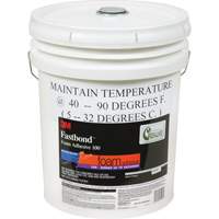 Fastbond Foam Adhesive 100NF CSL Industriel Inc.