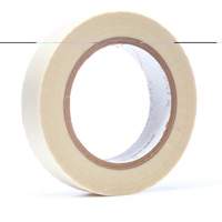 General-Purpose Glass Cloth Tape, 12 mm (1/2") W x 33 m (108') L CSL Industriel Inc.