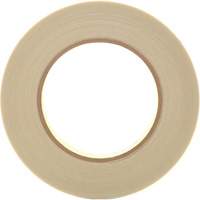 Glass Cloth Tape, 24 mm (1") W x 55 m (180') L CSL Industriel Inc.