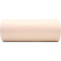 Ruban de protection robuste, 457 mm (18") x 54,8 m (180'), Blanc CSL Industriel Inc.