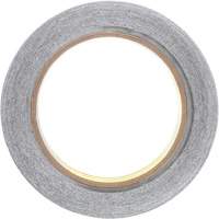 High-Temperature Aluminum Foil Tape, 3.6 mils Thick, 24 mm (1") x 55 m (180') CSL Industriel Inc.