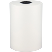 High Temperature Paint Masking Film 7300, 304.8 mm (12") x 457.2 m (1500'), White CSL Industriel Inc.