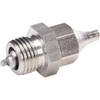 Scotch-Weld Hot Melt Applicator Valve Kit CSL Industriel Inc.