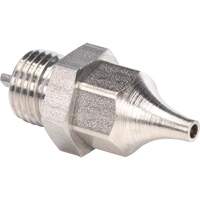 Scotch-Weld Hot Melt Applicator Valve Kit CSL Industriel Inc.