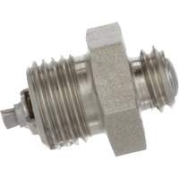 Scotch-Weld Hot Melt Applicator Valve CSL Industriel Inc.