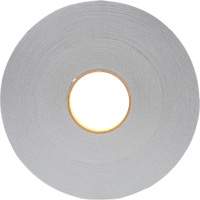 Ruban VHB, 66 m (216') lo x 12 mm (1/2") la, 25 mils, Acrylique CSL Industriel Inc.