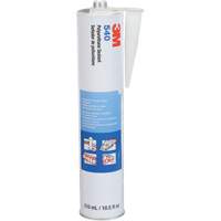 Polyurethane Adhesive Sealant, 10.5 oz., Grey CSL Industriel Inc.