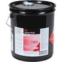 Gasket Sealants