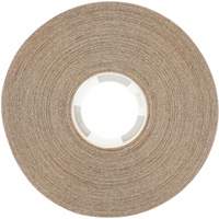 Scotch&reg; ATG Adhesive Transfer Tape, 19 mm (3/4") W x 33 m (108') L, 5 mils CSL Industriel Inc.